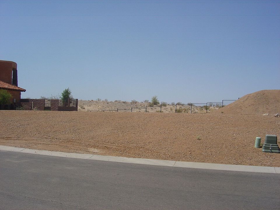 1st image of 1760 E Tradition Ln