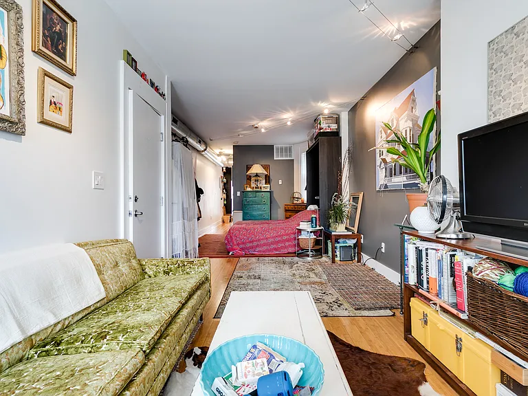 1641 W Cary St #U2 — Photo 10