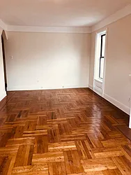 Rented by Voro NYC