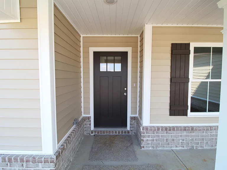 406 Noble Ct — Photo 11