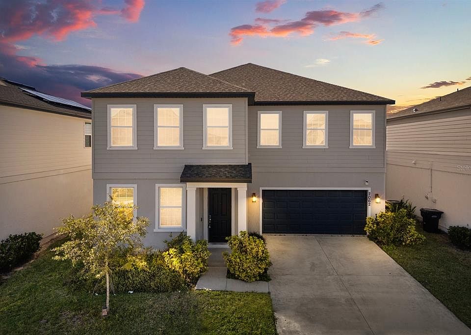 1st image of 2062 DERWENT DRIVE