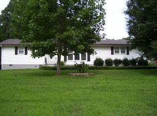 170 County Road 29, Killen, AL 35645