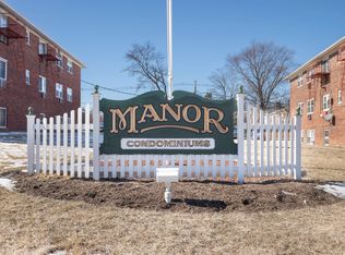 199 N Beverwyck Rd APT A6, Lake Hiawatha, NJ 07034