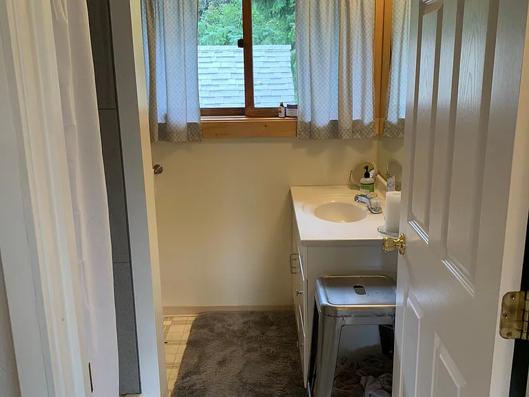 61 Otter Ave — Photo 12