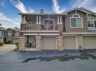 1302 Dawn Ct, San Ramon, CA 94583