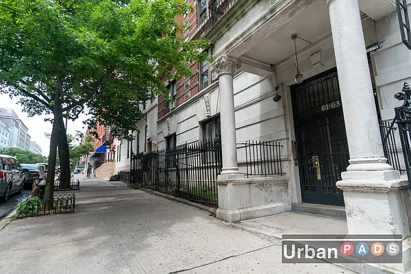 Rented by Urban Pads | media 26