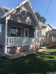 1409 W 6th St, Santa Ana, CA, 92703