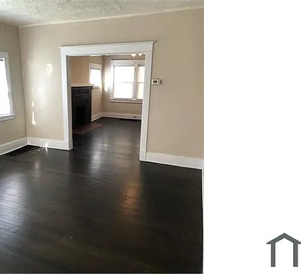 2 bed, $1,035 — Photo 4