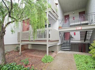 4185 George Ave APT 2, San Mateo, CA 94403