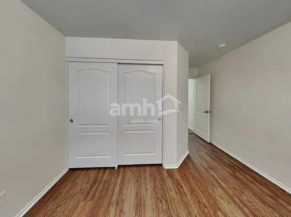15912 W Carmen Dr, Surprise, AZ 85374