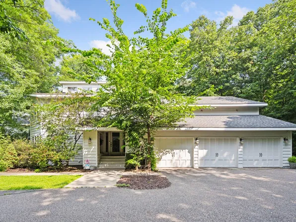 1980 6th Ave N, Long Lake, MN 55356