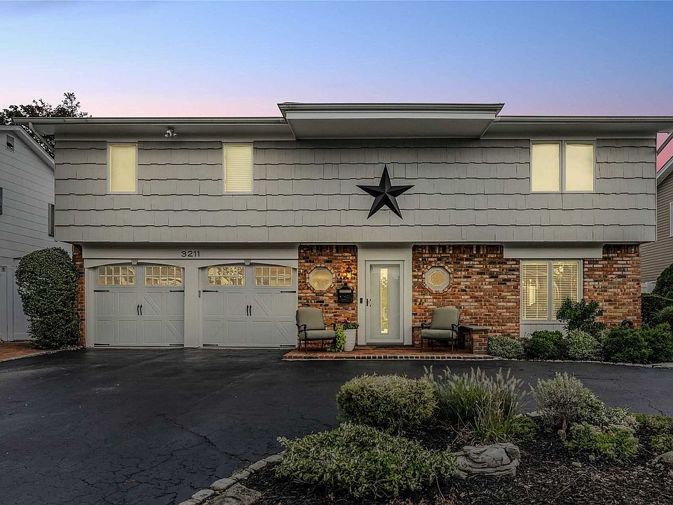 1st image of 3211 Judith Dr