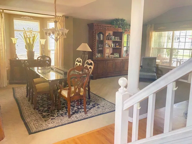 17251 Cornerstone Ln — Photo 9