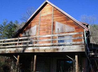 131 Tristin Ln, Schoharie, NY 12157