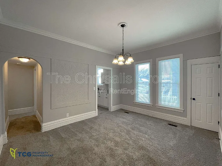 429 Congress St #1 — Photo 3