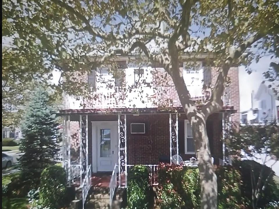2nd image of 101 N Newark Ave Floor 2