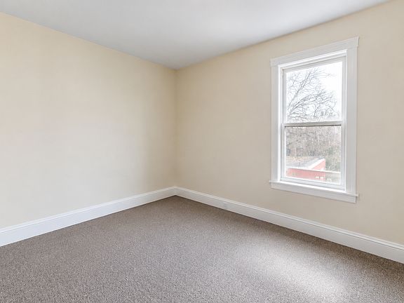 2nd image of 265-267 Humphrey St #6