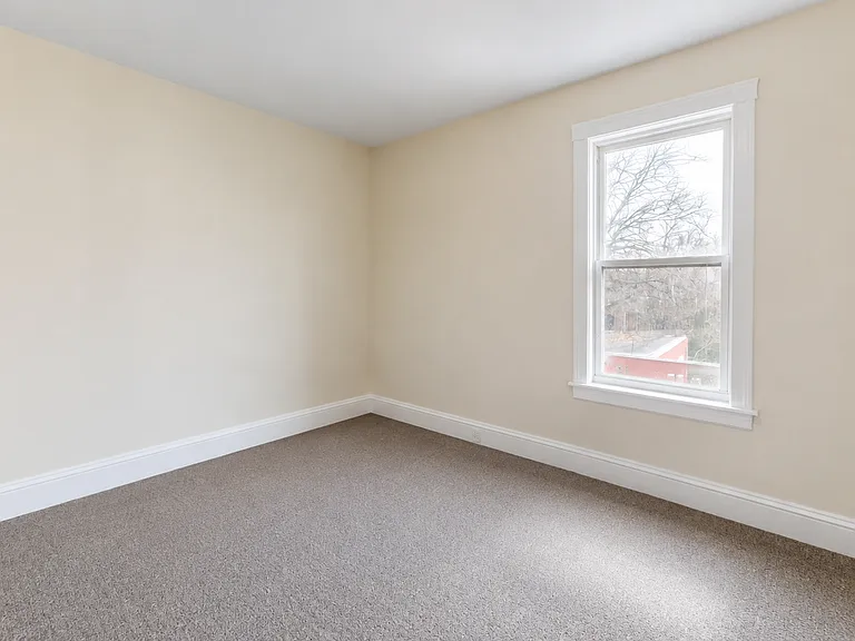 265 - 267 Humphrey St — Photo 14