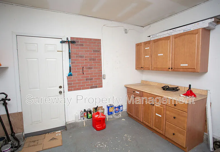 23 Winterset Ln — Photo 28