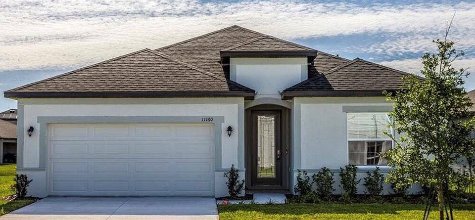 1st image of 6639 Lullaby Way