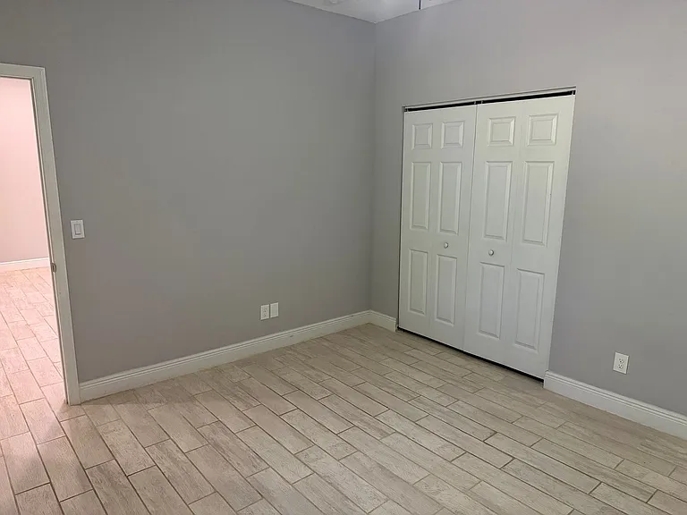 2812 N. 75th Street — Photo 13