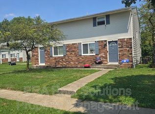 1634 E 25th Ave, Columbus, OH 43219