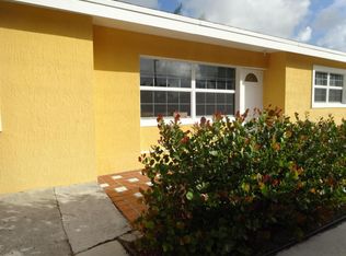 4231 Gun Club Rd, West Palm Beach, FL 33406