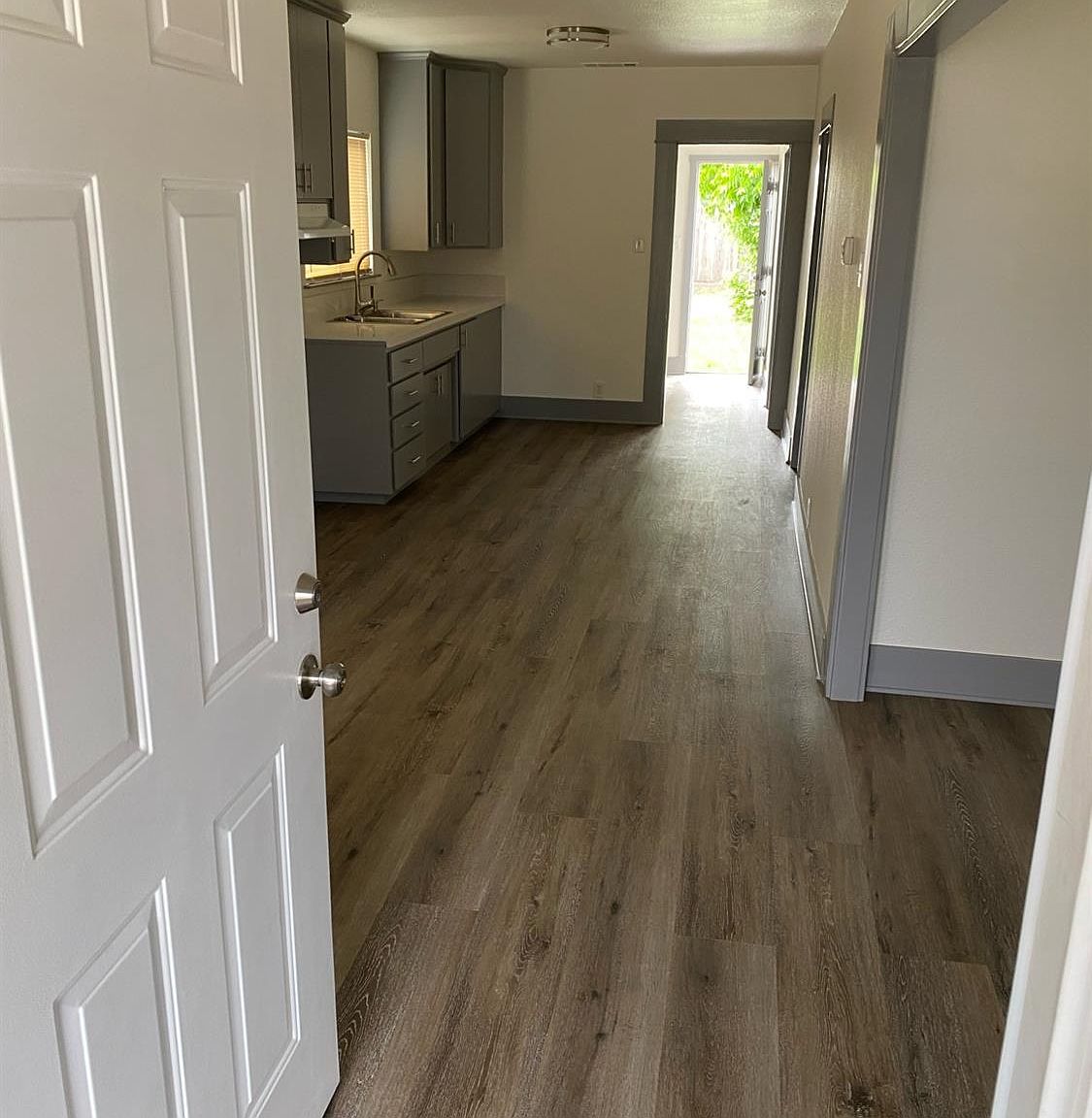 1239 Escalon Ave, Escalon, CA 95320 MLS 223051663 Zillow