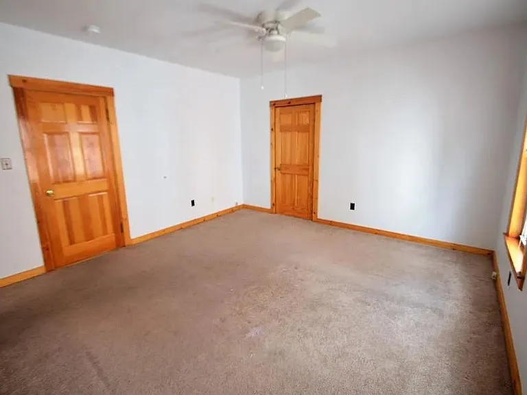 61 Mount Vernon St #2 — Photo 5