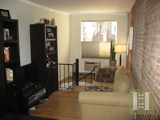 Rented by Halstead Real Estate | media 20