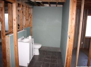 2913 W Rim Rock Dr, Stockton, UT 84071