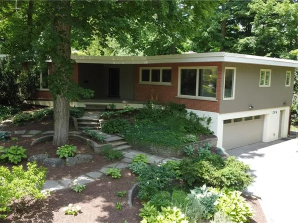 294 Algonquin Dr, Waterloo, ON N2L 2S8