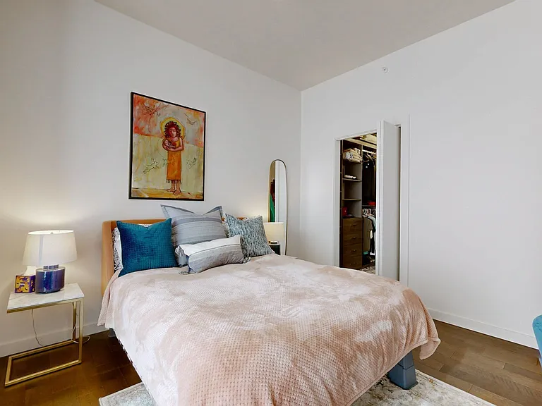 515 Church St #3509 — Photo 11