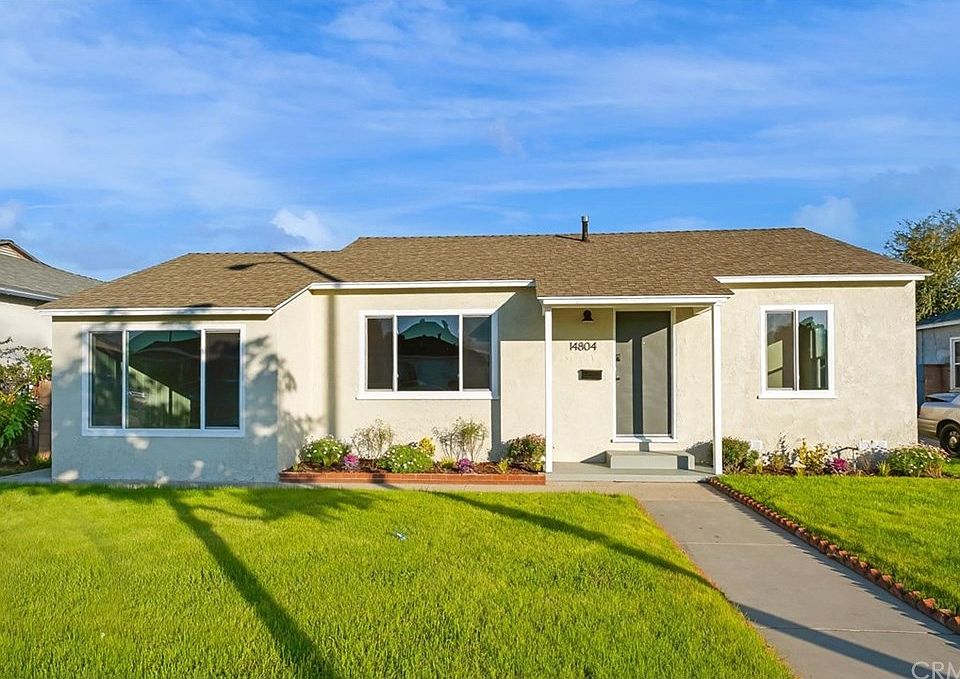 1st image of 14804 Ibex Ave