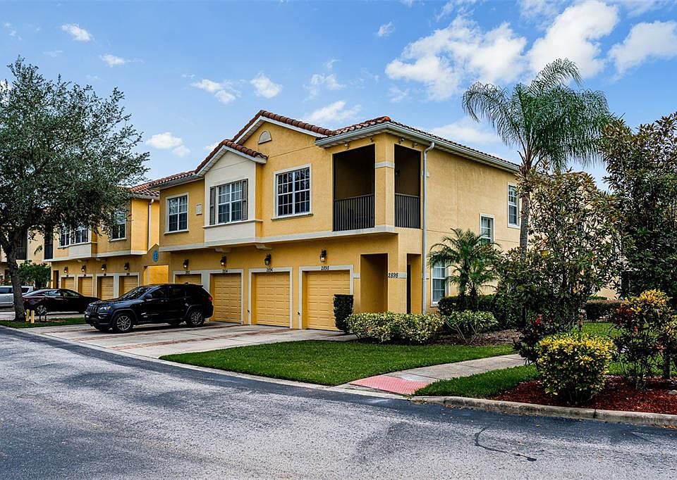 1st image of 2896 OAKWATER DRIVE #4
