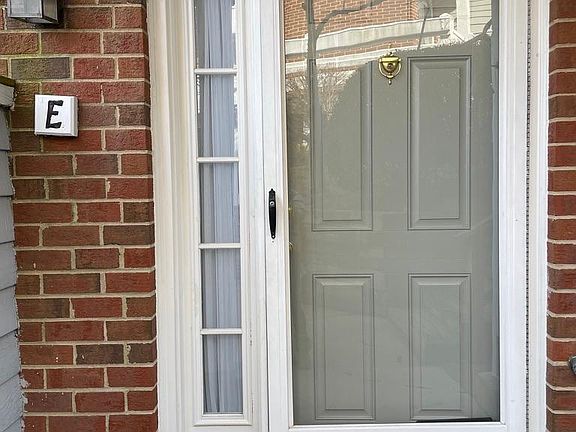 5th image of 7602 E Lakeside Village Dr