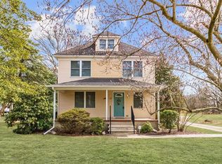 57 Cedar Grove Rd, Toms River, NJ 08753