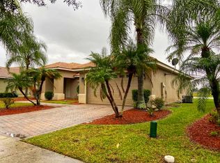 3706 Greencrest Ct, Kissimmee, FL 34746