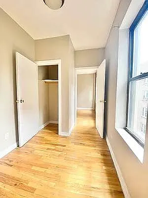 Rented by Corcoran | media 11