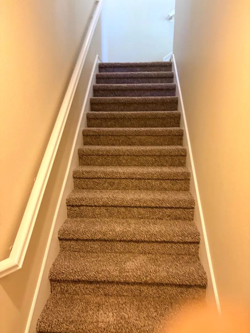 Awesome Murrieta Townhome Available!! — Photo 3