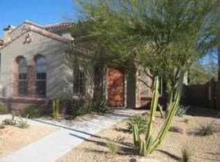 3826 E Patrick Ln, Phoenix, AZ 85050
