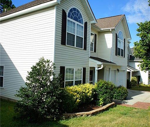 2nd image of 4249 Cole Creek Dr