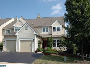 180 Daylesford Blvd, Berwyn, PA 19312