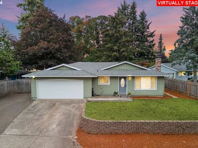11577 Finnegans Way, Oregon City, OR, 97045
