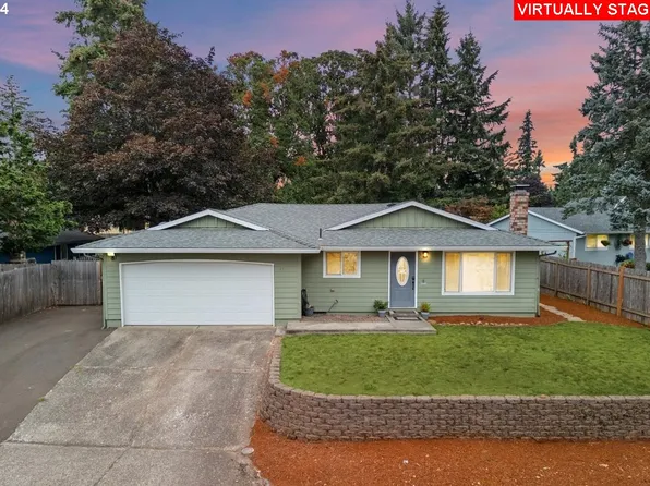 11577 Finnegans Way, Oregon City, OR 97045