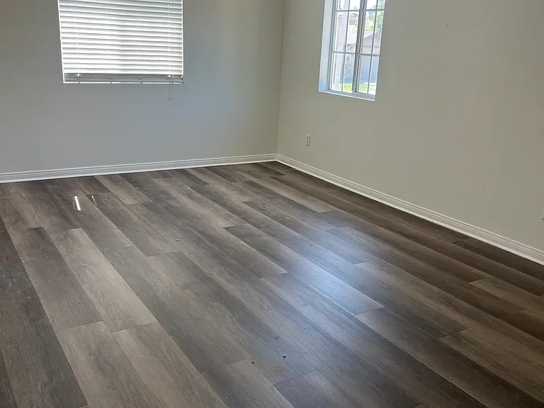 2264 Shanna Carle Dr — Photo 13