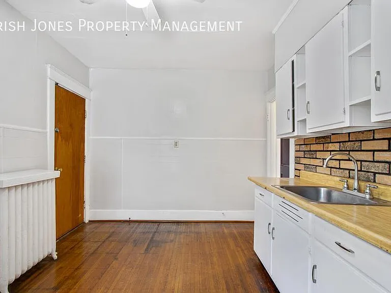 514 Tacoma Ave #3 — Photo 7