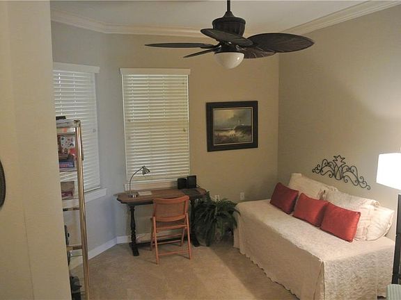 4th image of 8540 Amberjack Cir Unit 102