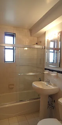 Rented by Goldfarb Properties | media 5