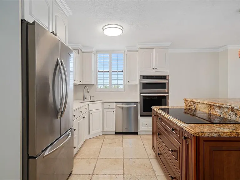 1100 S Orlando Ave #601 — Photo 10
